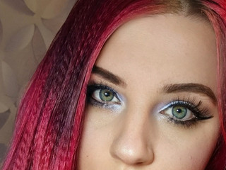 I