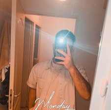 Madzer111