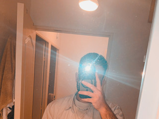 My Photos