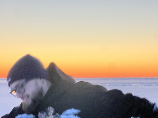 My Photos