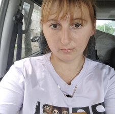 Arina932