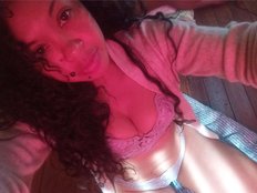 beautechocos Avatar