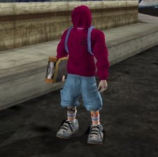 milotawowo