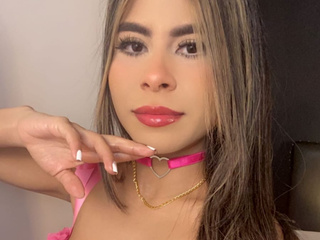 Princesa