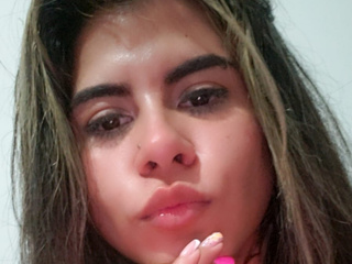 Relax