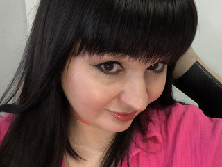 💞 Mood color is pink 💞