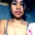 RayahSexylove