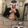Sokol_887