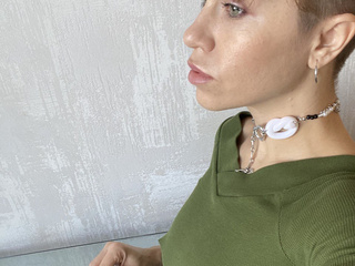 horny nips torny top