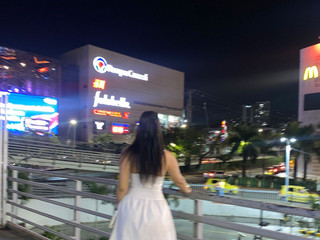 From your princess to my lords 🎀