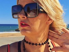 KARINA-S-PALACIOS Live Webcam on BongaCams