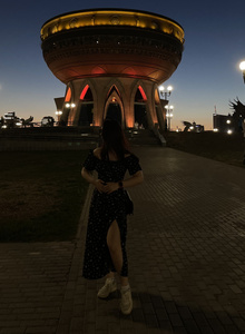 Tenderness-Y- My Photos photo 9983851