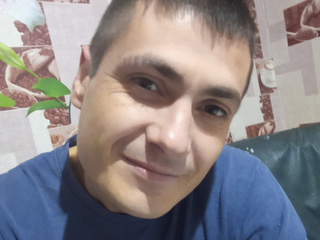 My Photos