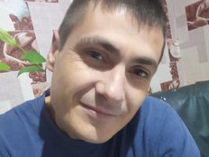 Leggomen Live Webcam on BongaCams