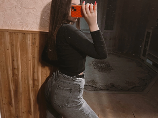 My Photos