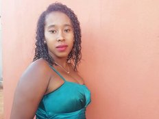 SexysTiphanies Avatar