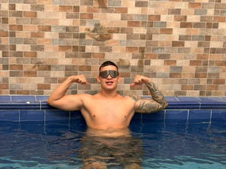 My Photos
