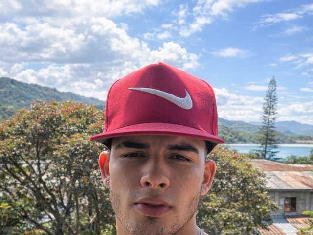 Jacob-fireexx