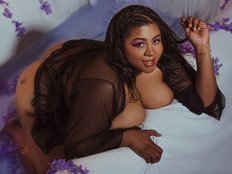 الصورة الرمزية لـBiancaFollerach