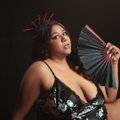 BiancaFollerach