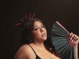 BiancaFollerach