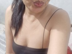 revive02 का अवतार