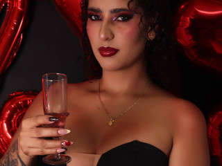 Your muse🫦❤️🍸