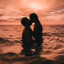 CrazyHornyCouple