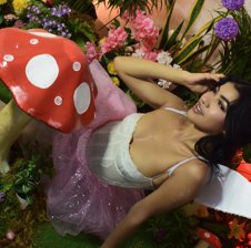 Elettra-Bennet