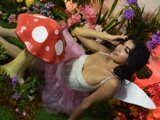 Elettra-Bennet