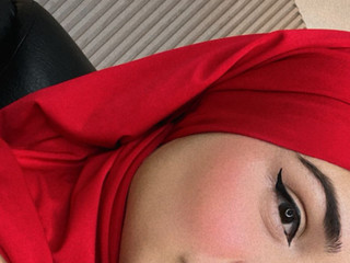 😏YOU WILL LIKE😏