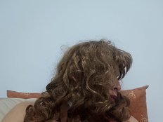 Dayanatrav Live Webcam on BongaCams