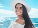 Samantha-Sullivan
