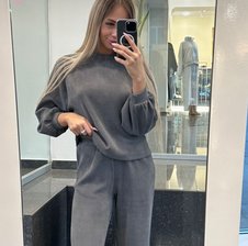 Tvoyaseksi12
