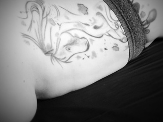 My Body