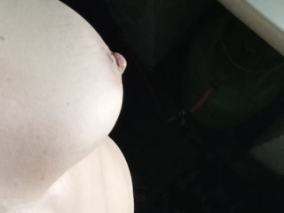 My Breasts