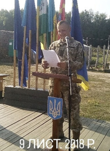 Shkodotvorec_ZSU My Photos photo 11281676