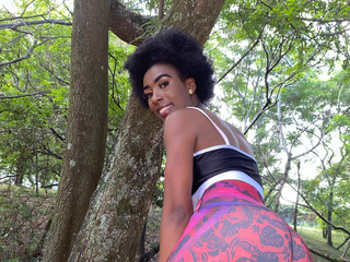 My sundays as a fit girl