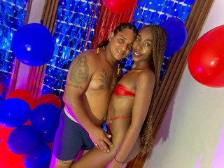 Happy 4th of july
