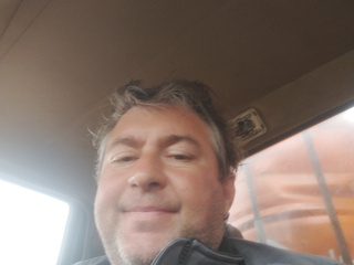 My Photos