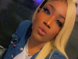 PrettyDoubleG webcam