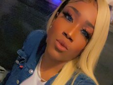 PrettyDoubleG
