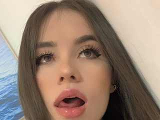 Guess what I was looking at ..