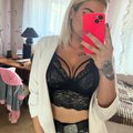 -Domina_live-