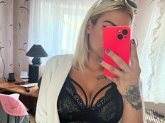Dayana2104