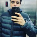 Azza2003