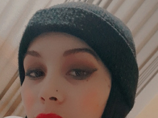 nice day