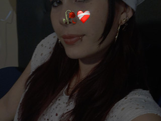 likee