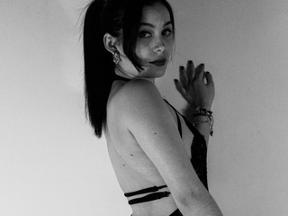 your sexy yuyi