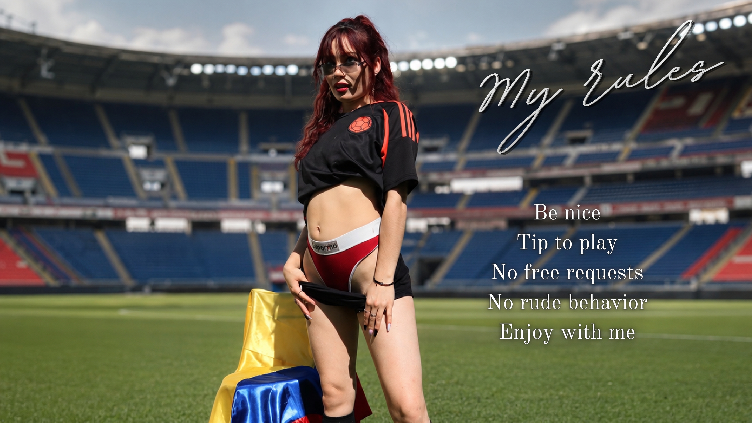 -yuyi My rules image: 1